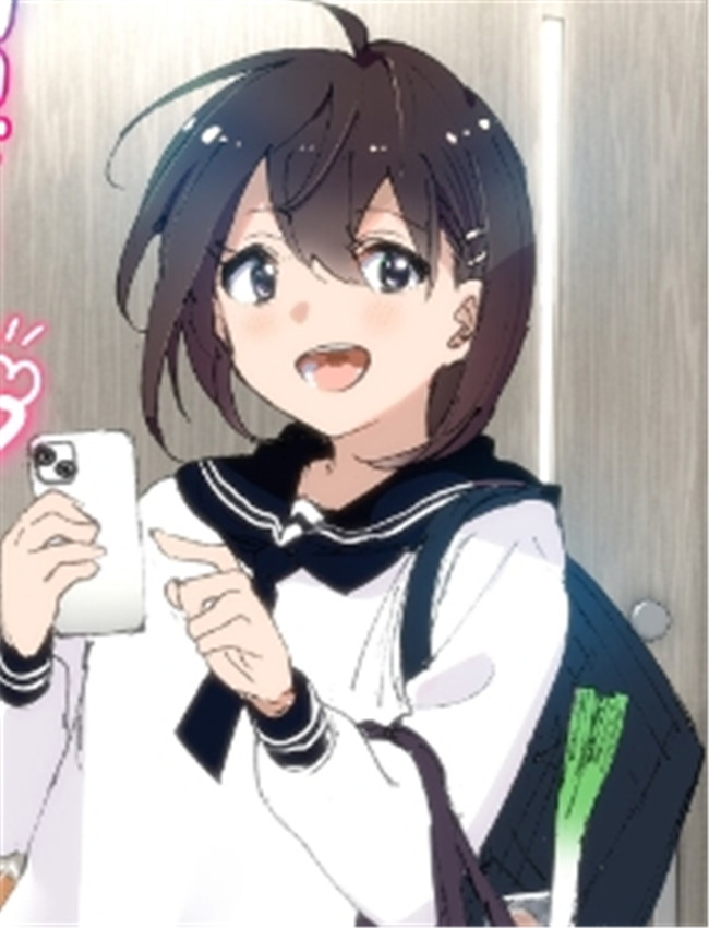 [すぺ (なかに)] 兄 /></a></div><a class=