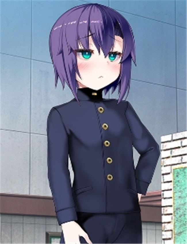 [スズネ屋にようこ /></a></div><a class=