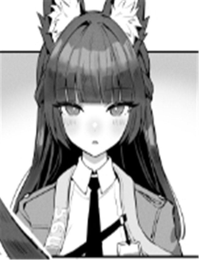 [すこやかグミ] 課 /></a></div><a class=