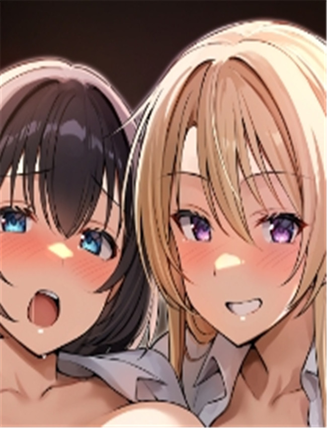 [しいたけ工房 (し /></a></div><a class=