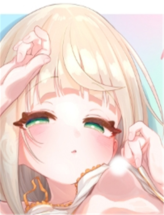 [おおおおありくい /></a></div><a class=