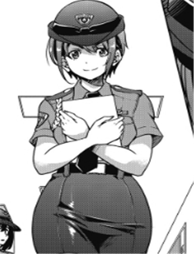 [井上よしひさ] 潜 /></a></div><a class=