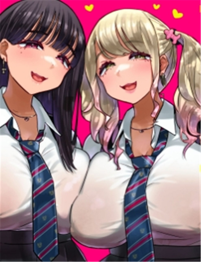 [うに屋ぁ (いきな /></a></div><a class=