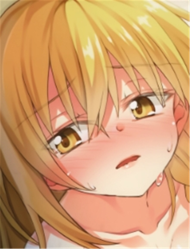 (秋季例大祭5) [I /></a></div><a class=