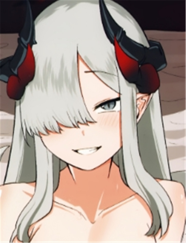 (C105) [白黒材木店 /></a></div><a class=