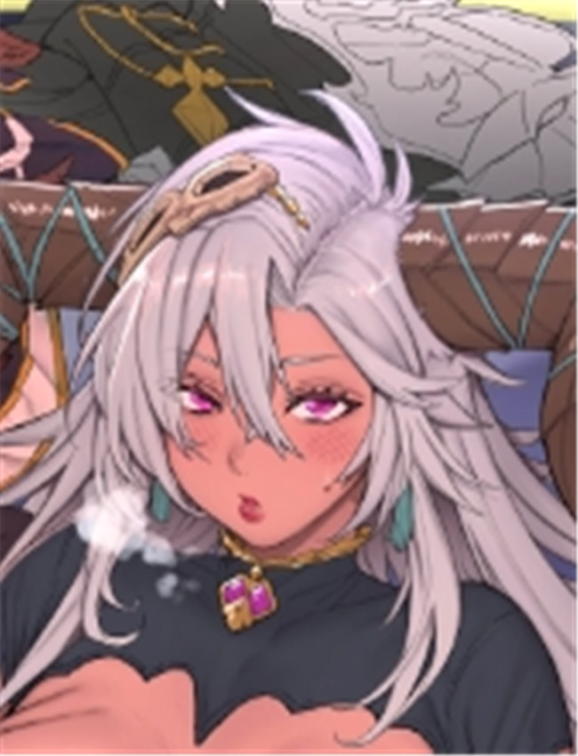 (C105) [けお屋 (ケオ /></a></div><a class=