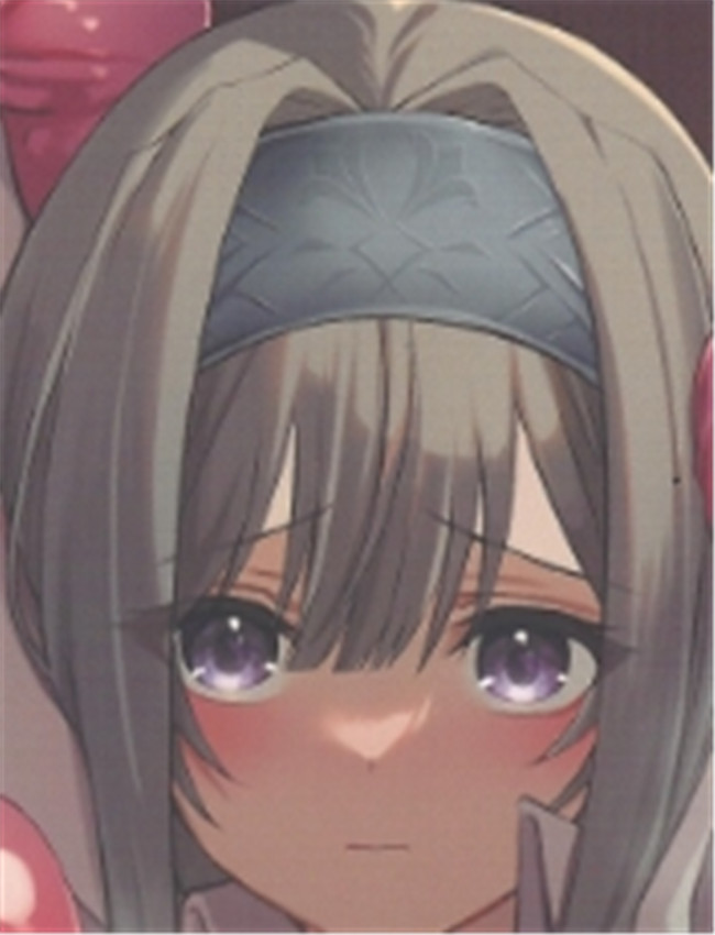 (C104) [ソラトモエ /></a></div><a class=