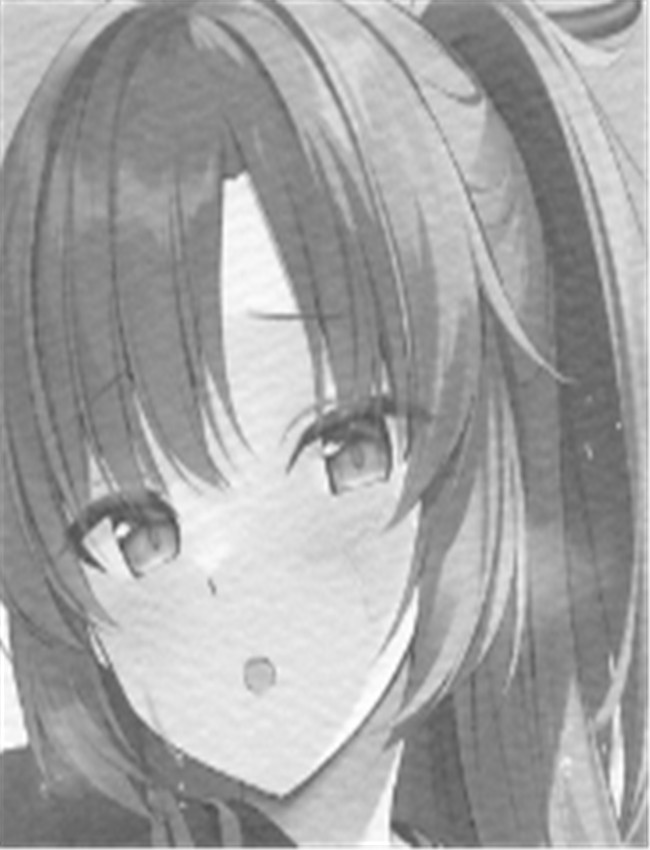 (C101) [P P (おりょう /></a></div><a class=