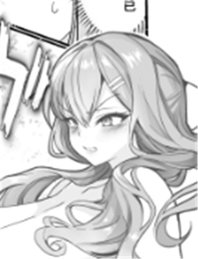 [狐ヶ崎ユイナ] 「 /></a></div><a class=