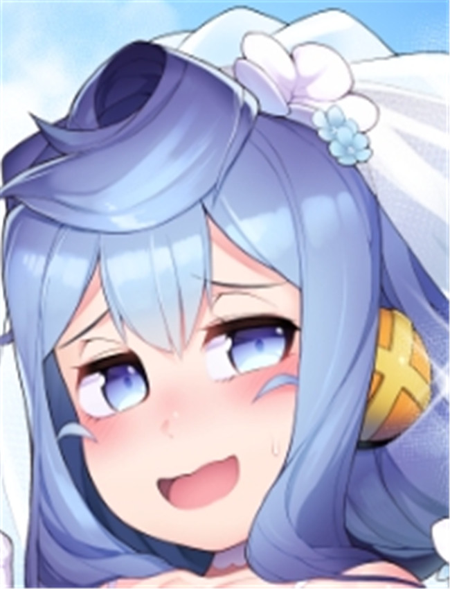 [くろぽぷら (ニャ /></a></div><a class=