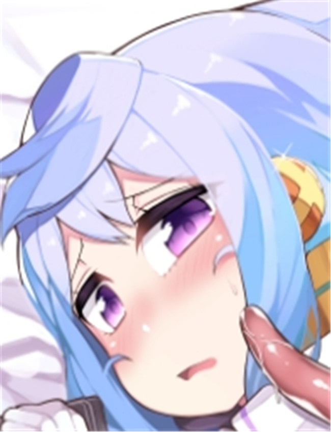 [くろぽぷら (ニャ /></a></div><a class=