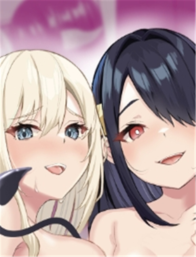 [くろしばすこ] サ /></a></div><a class=