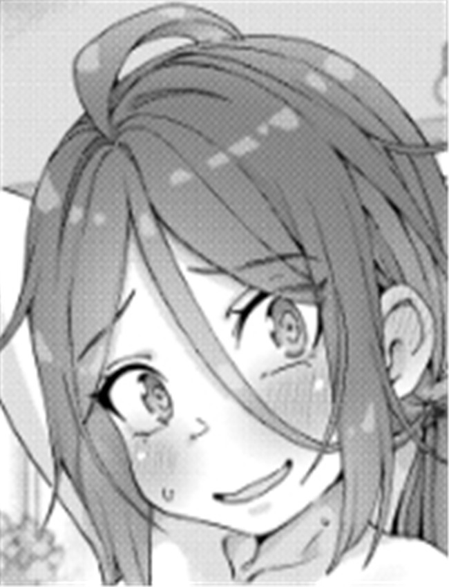 [きゃらだいん] 最 /></a></div><a class=