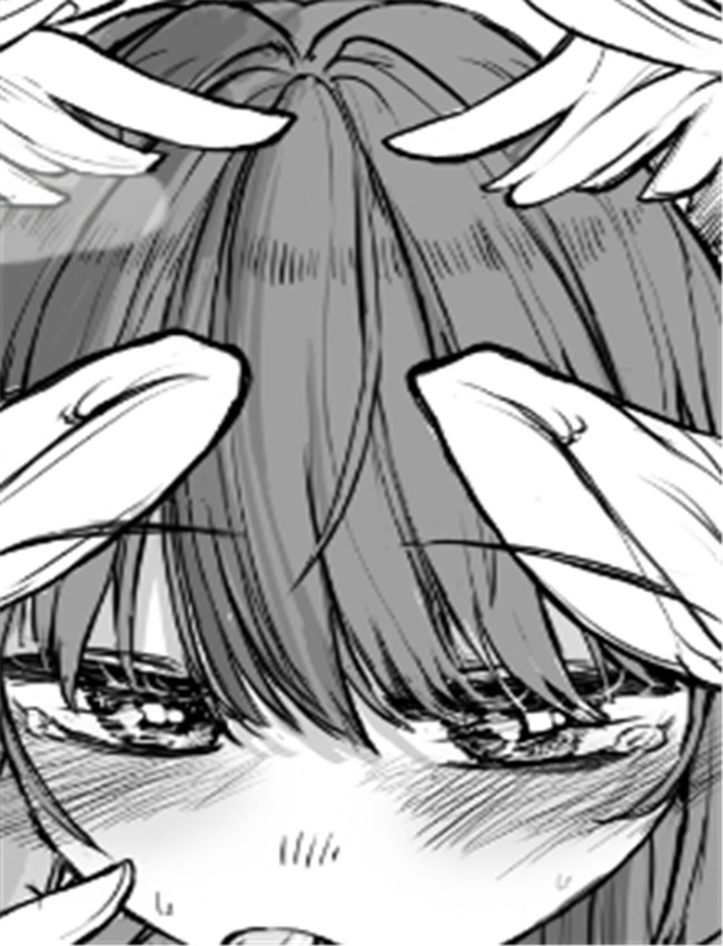 [Trickcal Revive] 公司 /></a></div><a class=