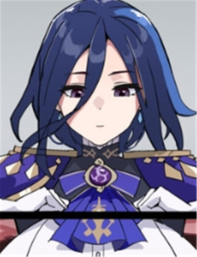 感觉遮蔽 /></a></div><a class=