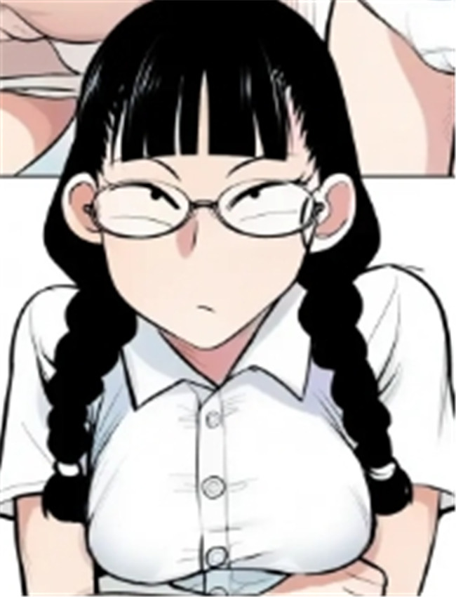 生意気な姉の穴は /></a></div><a class=