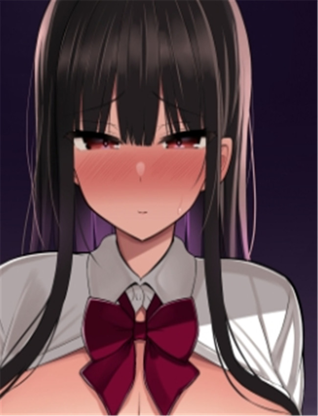 [しなもん島] 淫神 /></a></div><a class=