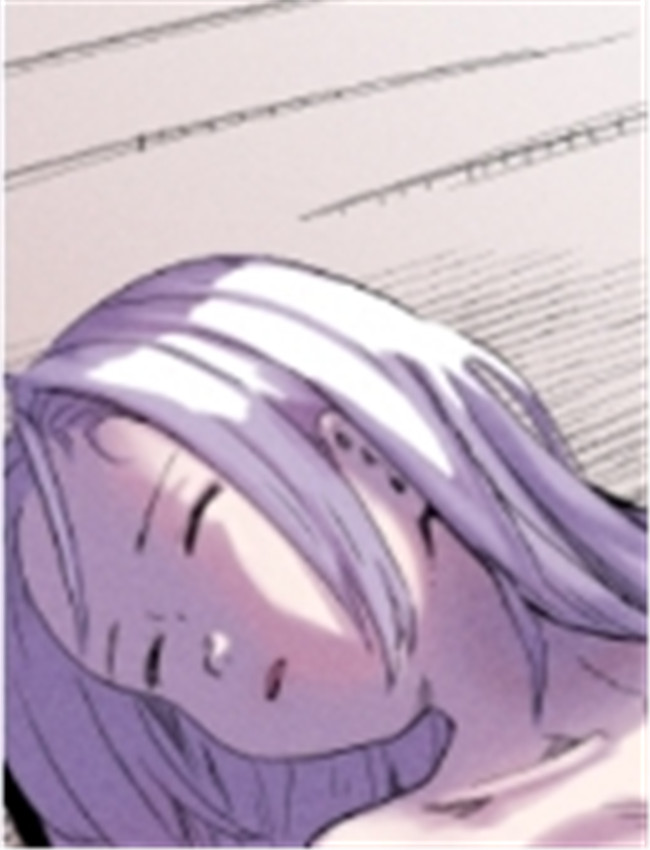 [soon] ☆物尽其用的 /></a></div><a class=