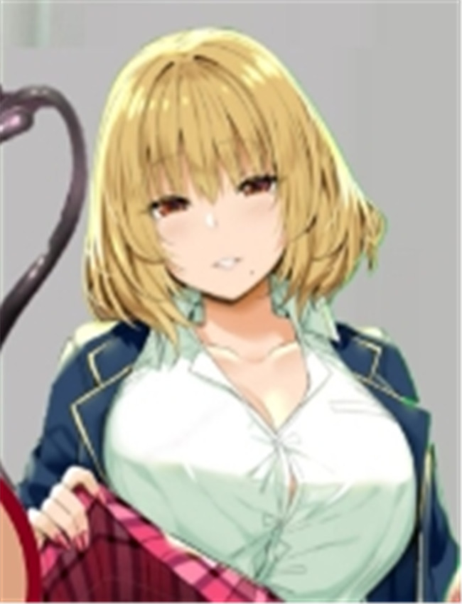 [Sennen Comodo] (千年 /></a></div><a class=