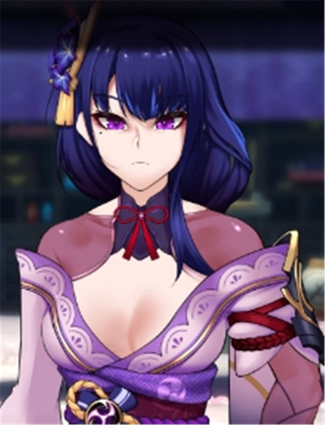 [ROD.WEL] Raiden (Gen /></a></div><a class=