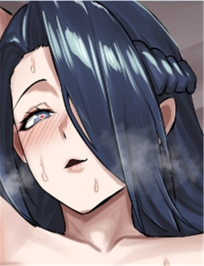 [Penti] 東風舞希  /></a></div><a class=