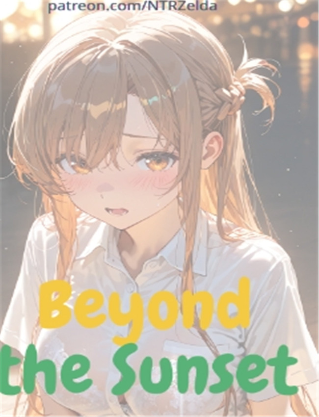 [ntrzelda] Beyond the /></a></div><a class=