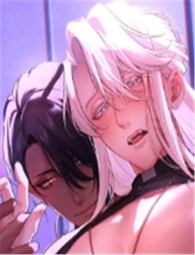 [えのきだけ (御喘 /></a></div><a class=