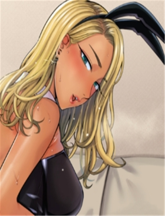 [YAGENなんこつ (犬 /></a></div><a class=