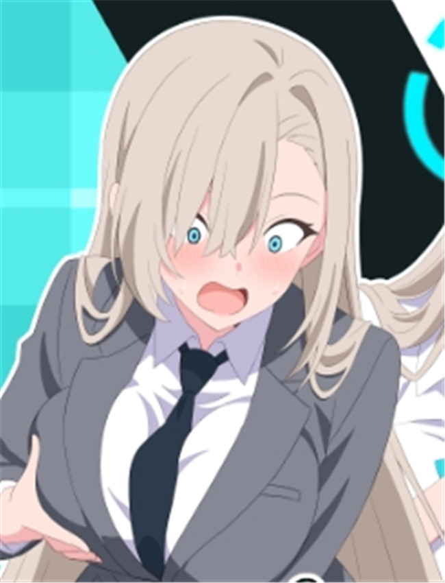 [TSF CAFE (TY)] アスナ /></a></div><a class=