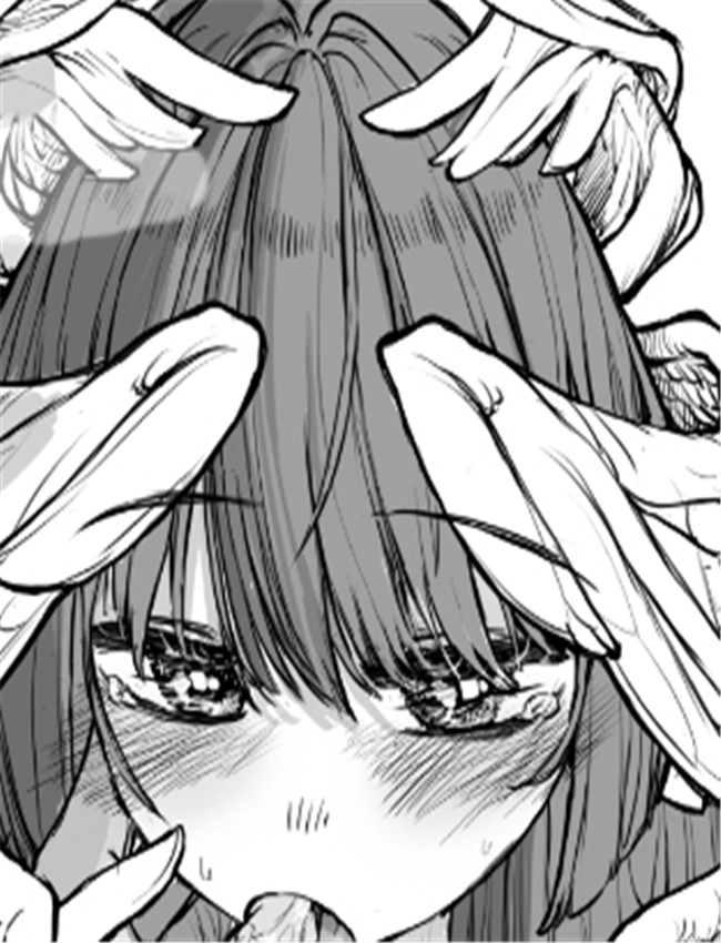 [Trickcal Revive] 公司 /></a></div><a class=