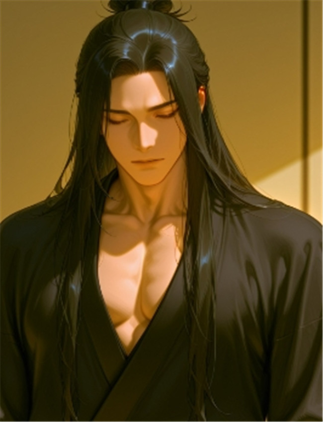 [洛清依] 美女剑仙 /></a></div><a class=