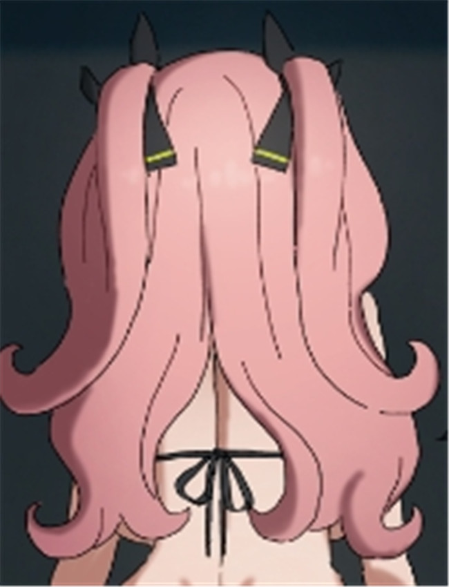 [开甲韦一郎] 代理 /></a></div><a class=