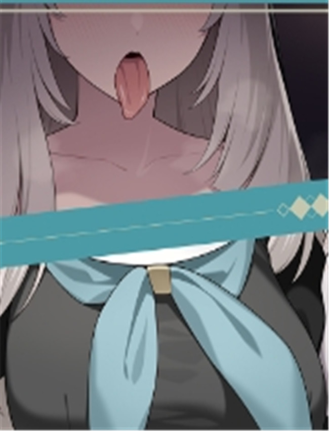 [榎屋 (eno)] みつ /></a></div><a class=