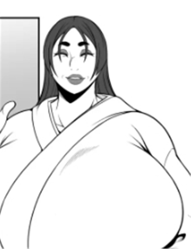 [丹田酒蔵 (七紳士 /></a></div><a class=