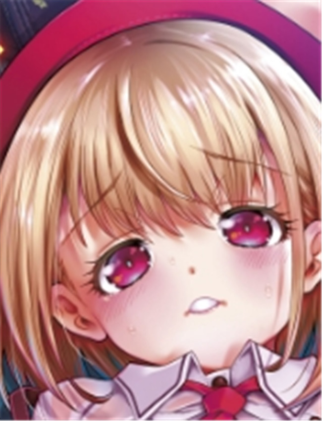 [無道叡智] ごめん /></a></div><a class=