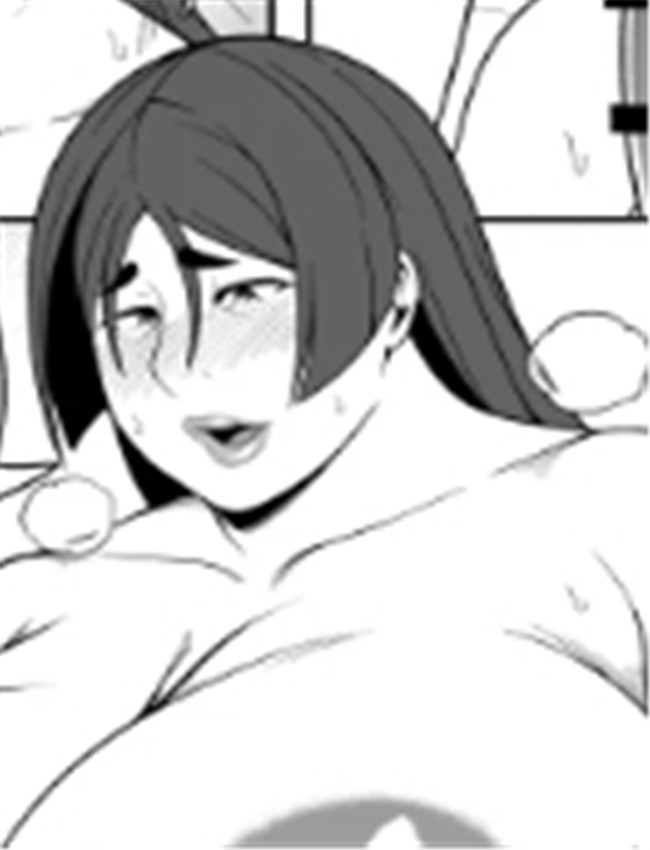 [丹田酒蔵 (七紳士 /></a></div><a class=