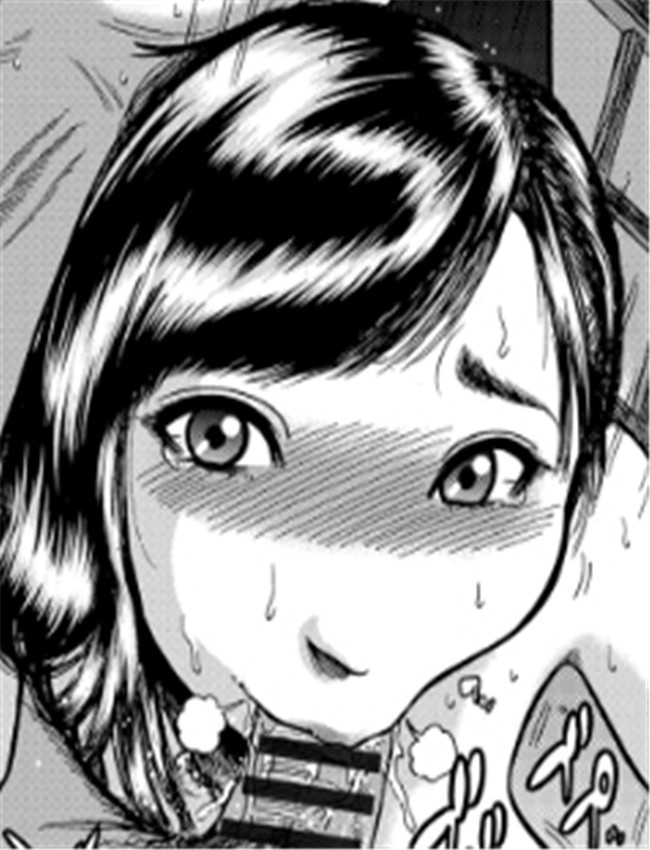 [巻貝一ヶ] 離島の /></a></div><a class=