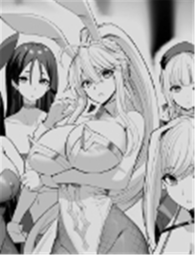 極東絢爛賭博島ド /></a></div><a class=