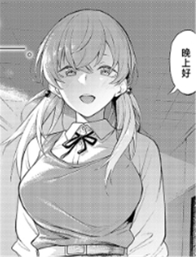 [スピリタス太郎 /></a></div><a class=