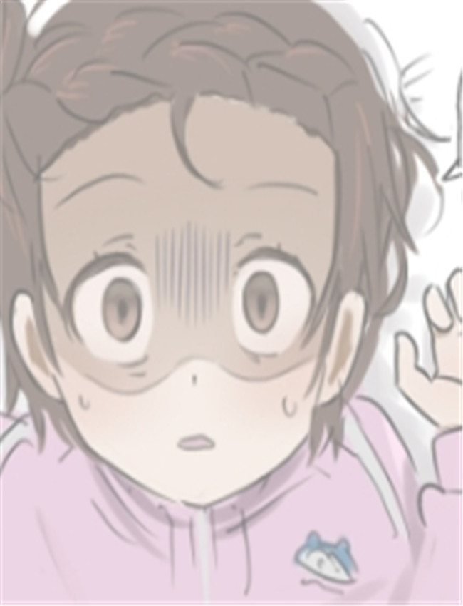 [サブ垢ですこんに /></a></div><a class=