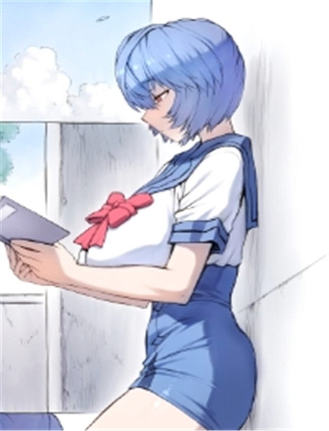 [モグダン] 音無先 /></a></div><a class=