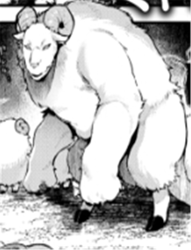 [ミャモ] こうふく /></a></div><a class=