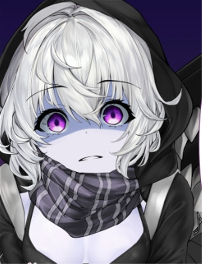 [靴ノ下 テオ] レ級 /></a></div><a class=