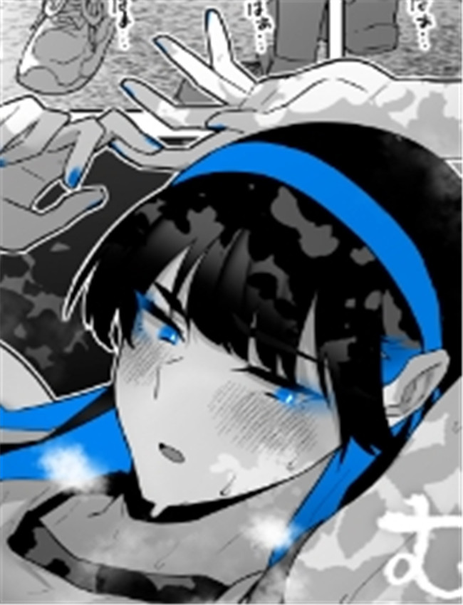 [嗅人] 町田ちゃん /></a></div><a class=