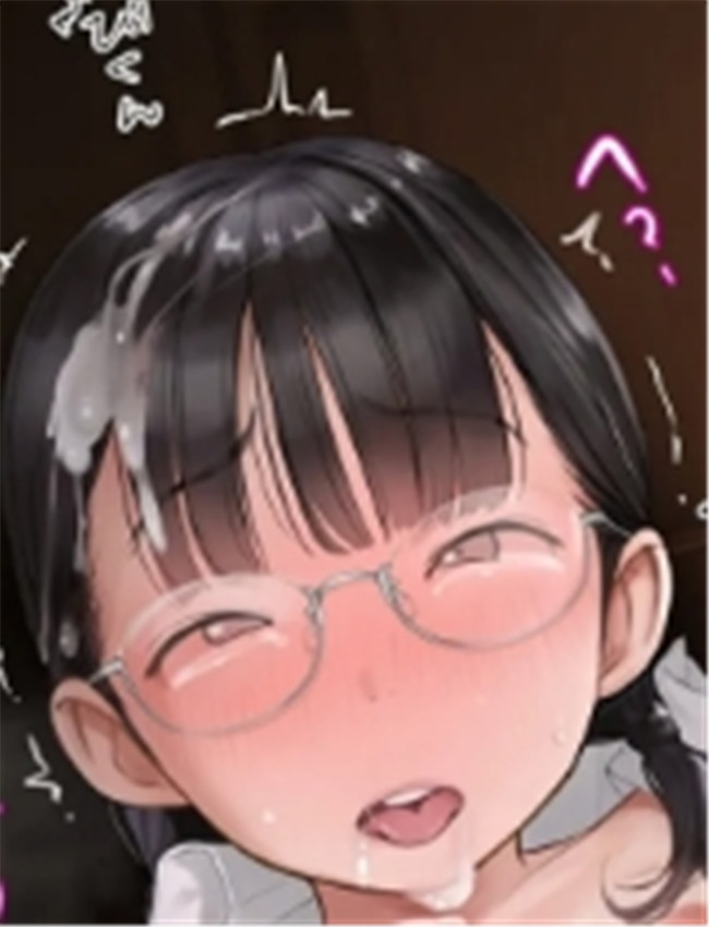 [夏目つな] がっき /></a></div><a class=