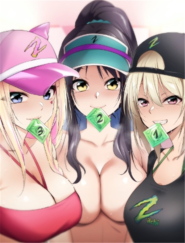 キャンペンガール /></a></div><a class=