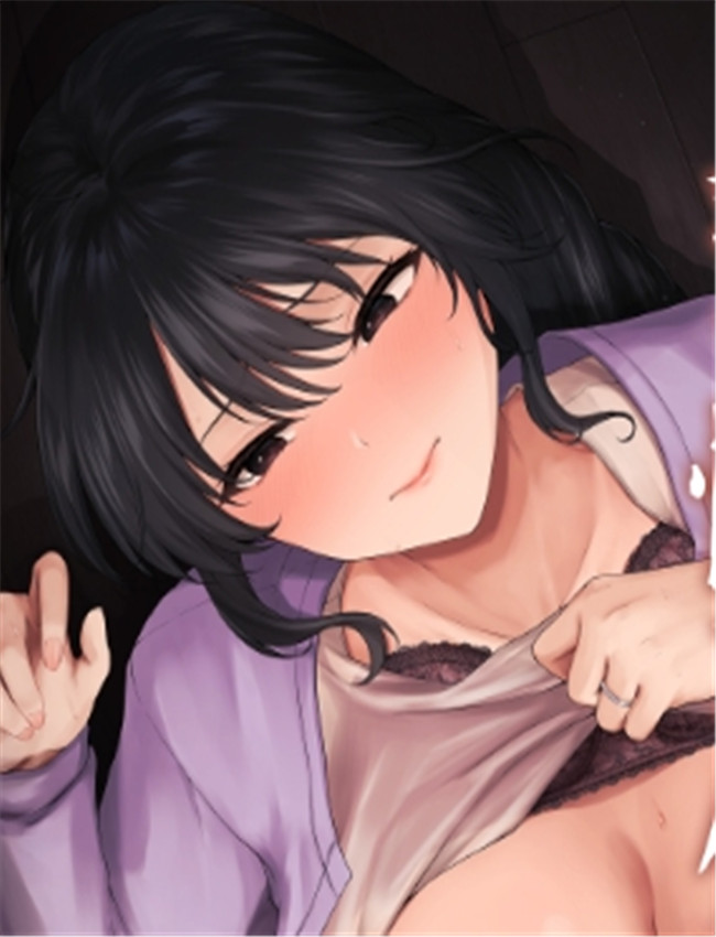 [糖質過多ぱると /></a></div><a class=