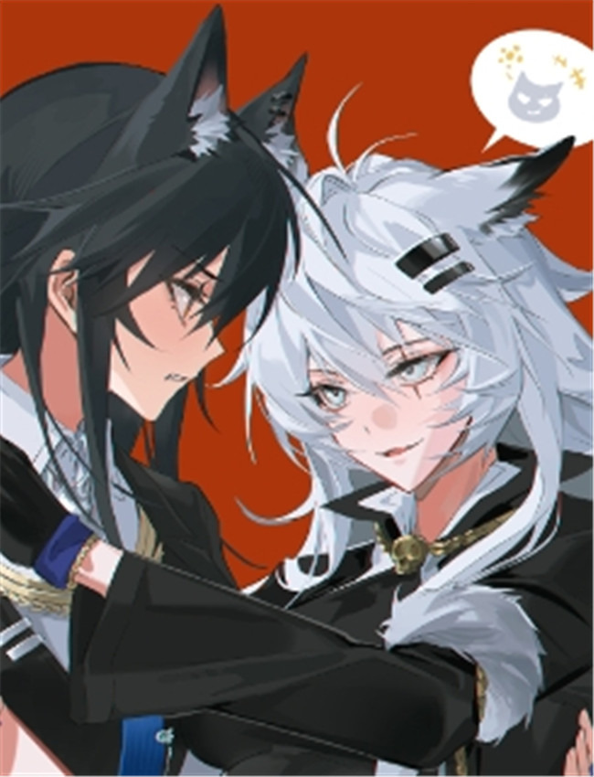 [萌子芽] [德拉] 惹 /></a></div><a class=