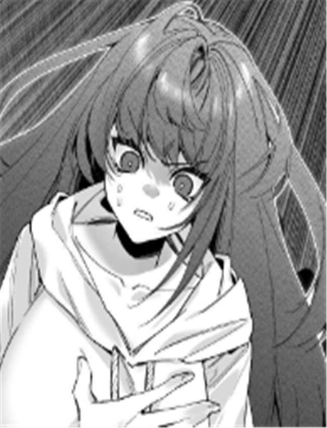 [可愛いあの子の骨 /></a></div><a class=