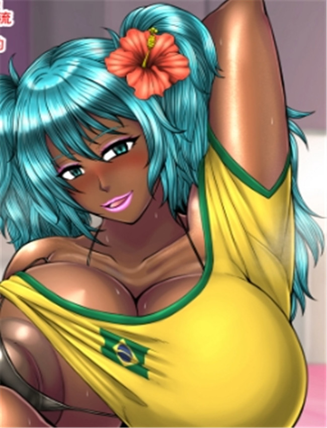 [井上七樹] 初対面 /></a></div><a class=